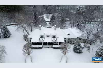 1310 Monocan Dr, Nellysford, VA 22958 - Photo 30