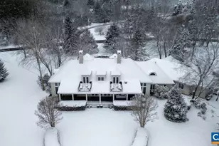 1310 Monocan Dr, Nellysford, VA 22958 - Photo 30