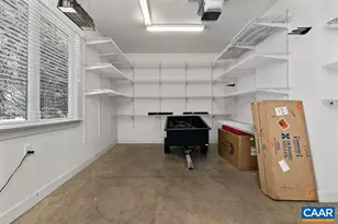 1310 Monocan Dr, Nellysford, VA 22958 - Photo 66