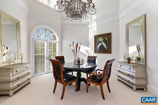 1310 Monocan Dr, Nellysford, VA 22958 - Photo 6