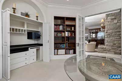 1310 Monocan Dr, Nellysford, VA 22958 - Photo 16