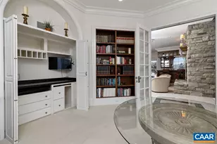 1310 Monocan Dr, Nellysford, VA 22958 - Photo 16