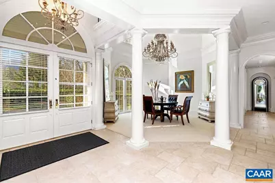 1310 Monocan Dr, Nellysford, VA 22958 - Photo 2