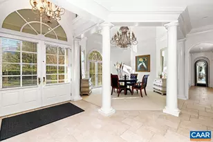 1310 Monocan Dr, Nellysford, VA 22958 - Photo 2