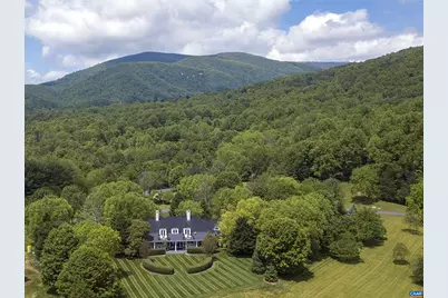 1310 Monocan Dr, Nellysford, VA 22958 - Photo 72