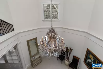 1310 Monocan Dr, Nellysford, VA 22958 - Photo 56