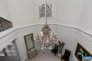 1310 Monocan Dr, Nellysford, VA 22958 - Photo 56