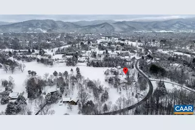 1310 Monocan Dr, Nellysford, VA 22958 - Photo 28