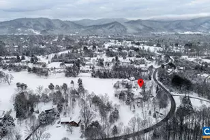 1310 Monocan Dr, Nellysford, VA 22958 - Photo 28