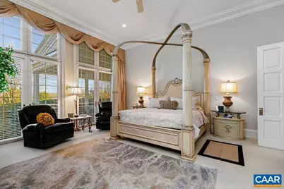 1310 Monocan Dr, Nellysford, VA 22958 - Photo 36