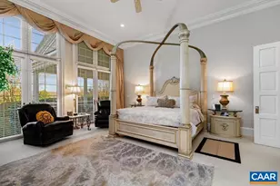 1310 Monocan Dr, Nellysford, VA 22958 - Photo 36