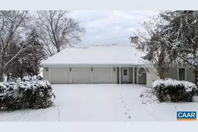 1310 Monocan Dr, Nellysford, VA 22958 - Photo 62