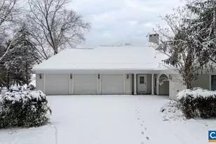 1310 Monocan Dr, Nellysford, VA 22958 - Photo 62