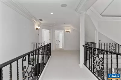 1310 Monocan Dr, Nellysford, VA 22958 - Photo 54