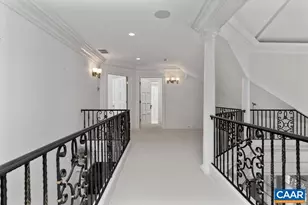 1310 Monocan Dr, Nellysford, VA 22958 - Photo 54