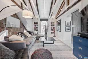 801 E Jefferson St, Charlottesville, VA 22902 - Photo 46