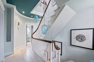 801 E Jefferson St, Charlottesville, VA 22902 - Photo 34