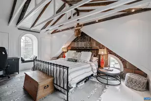 801 E Jefferson St, Charlottesville, VA 22902 - Photo 44