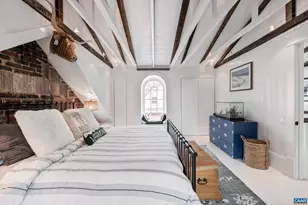 801 E Jefferson St, Charlottesville, VA 22902 - Photo 42