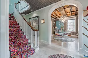 801 E Jefferson St, Charlottesville, VA 22902 - Photo 8