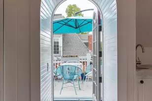 801 E Jefferson St, Charlottesville, VA 22902 - Photo 60