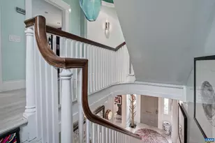 801 E Jefferson St, Charlottesville, VA 22902 - Photo 32