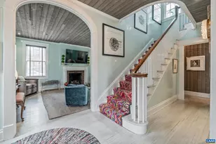 801 E Jefferson St, Charlottesville, VA 22902 - Photo 6