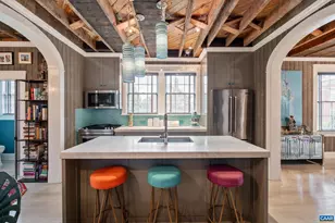 801 E Jefferson St, Charlottesville, VA 22902 - Photo 16