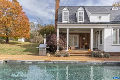 268 Springdale Dr, Keswick, VA 22947 - Photo 56