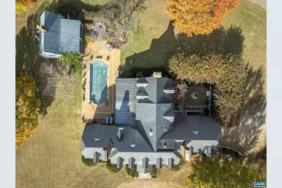 268 Springdale Dr, Keswick, VA 22947 - Photo 54