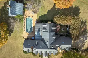 268 Springdale Dr, Keswick, VA 22947 - Photo 54