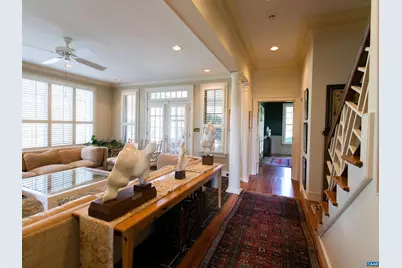 268 Springdale Dr, Keswick, VA 22947 - Photo 20