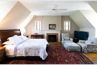 268 Springdale Dr, Keswick, VA 22947 - Photo 34