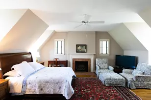 268 Springdale Dr, Keswick, VA 22947 - Photo 34