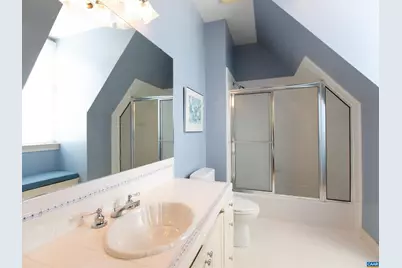 268 Springdale Dr, Keswick, VA 22947 - Photo 42