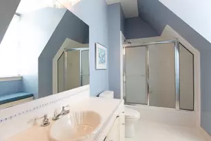 268 Springdale Dr, Keswick, VA 22947 - Photo 42