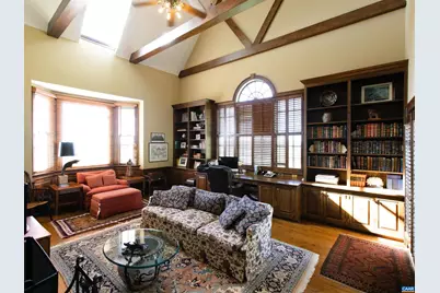 268 Springdale Dr, Keswick, VA 22947 - Photo 30