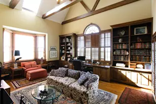 268 Springdale Dr, Keswick, VA 22947 - Photo 30