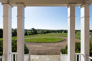 268 Springdale Dr, Keswick, VA 22947 - Photo 8