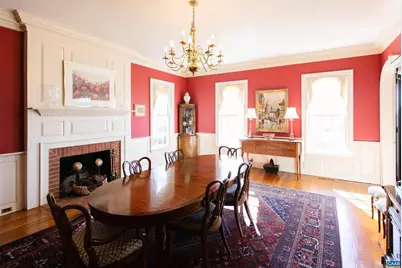 268 Springdale Dr, Keswick, VA 22947 - Photo 10