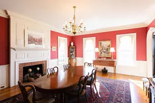 268 Springdale Dr, Keswick, VA 22947 - Photo 10