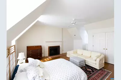 268 Springdale Dr, Keswick, VA 22947 - Photo 40