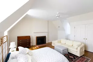 268 Springdale Dr, Keswick, VA 22947 - Photo 40