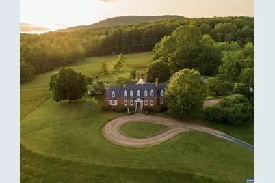 268 Springdale Dr, Keswick, VA 22947 - Photo 2