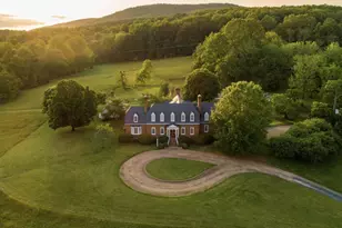 268 Springdale Dr, Keswick, VA 22947 - Photo 2