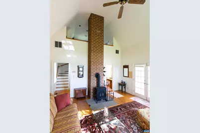 268 Springdale Dr, Keswick, VA 22947 - Photo 50