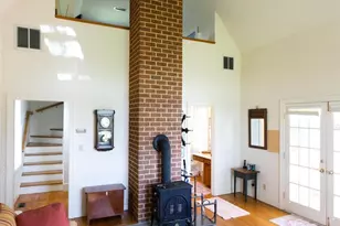 268 Springdale Dr, Keswick, VA 22947 - Photo 50