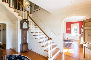 268 Springdale Dr, Keswick, VA 22947 - Photo 6