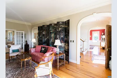 268 Springdale Dr, Keswick, VA 22947 - Photo 28