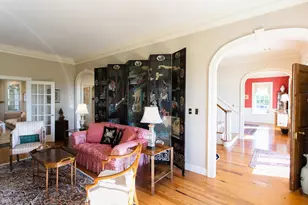 268 Springdale Dr, Keswick, VA 22947 - Photo 28